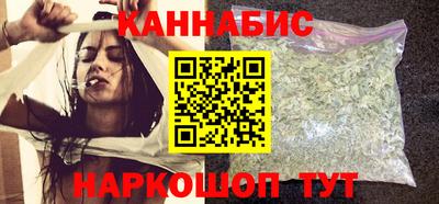 ПСИЛОЦИБИНОВЫЕ ГРИБЫ Кунгур